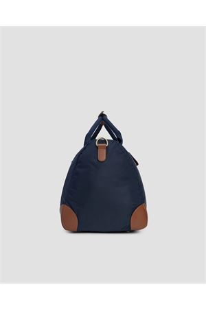 Borsa Giornaliera In Nylon Borsa A Mano MC2 SAINT BARTH | Borsa | DAL00200244L